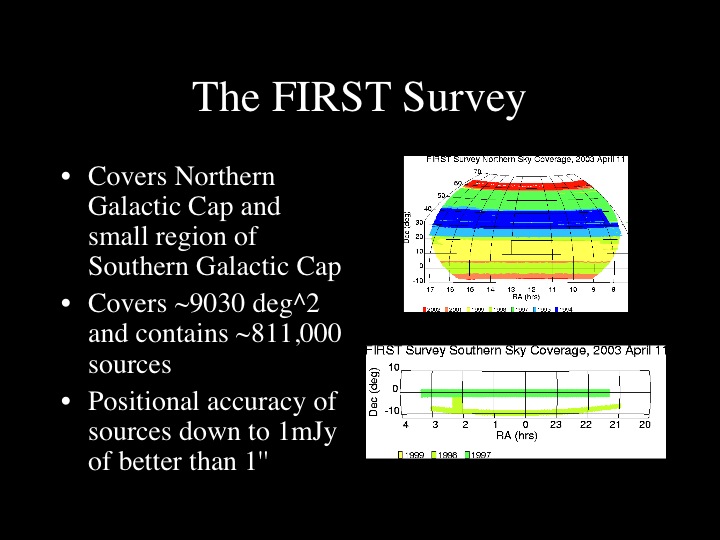 Slide07.jpg