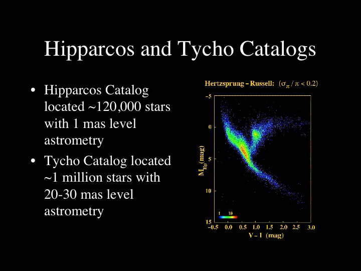 Slide09.jpg