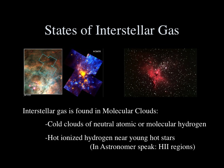 Slide04.jpg
