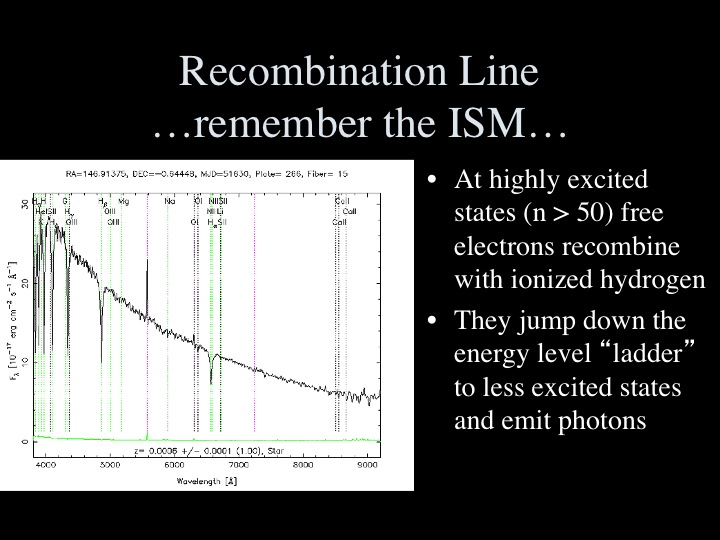 Slide06.jpg