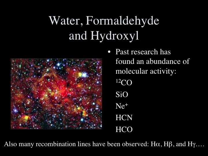 Slide09.jpg