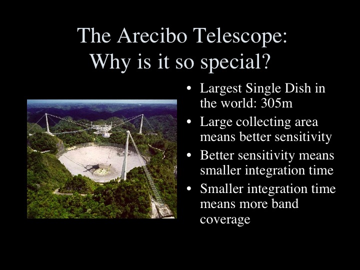 Slide12.jpg