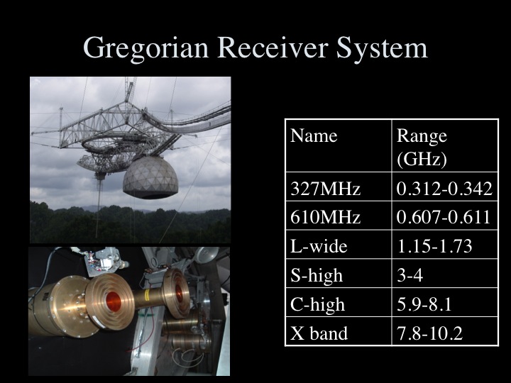 Slide13.jpg