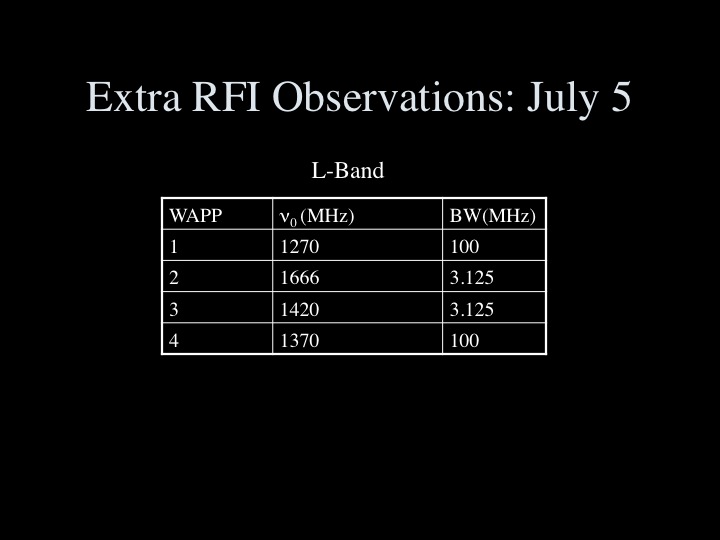 Slide19.jpg