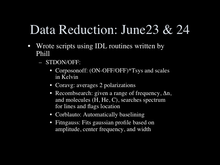 Slide21.jpg
