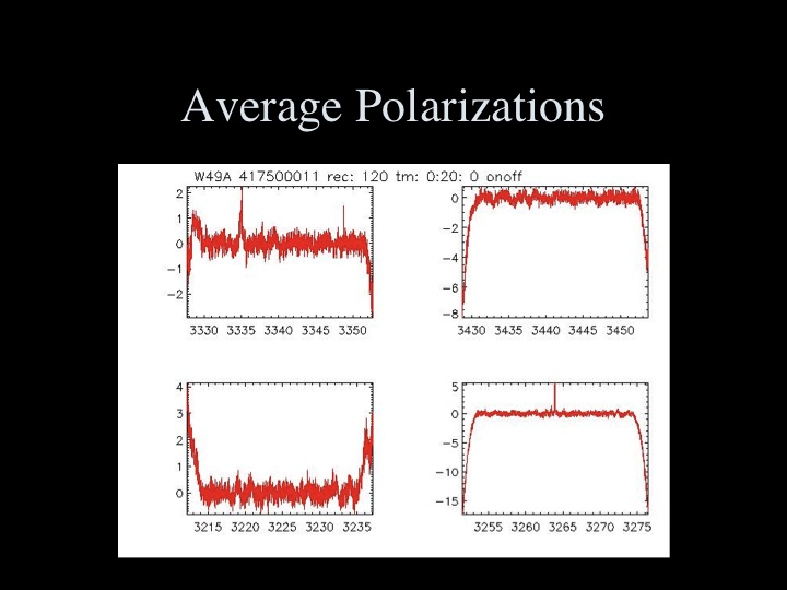 Slide23.jpg