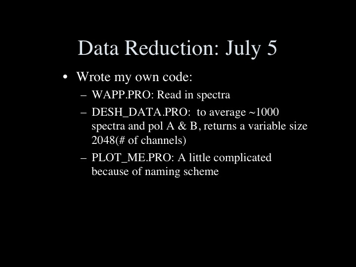 Slide28.jpg