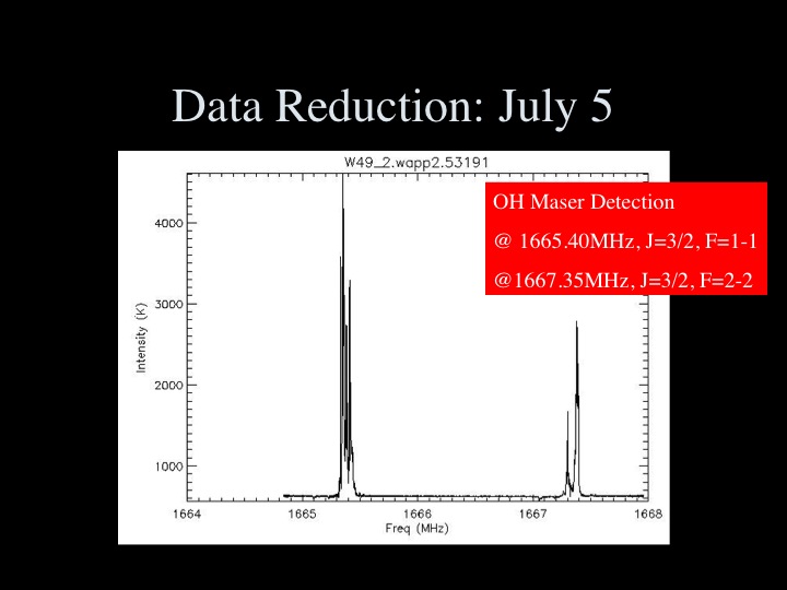 Slide30.jpg