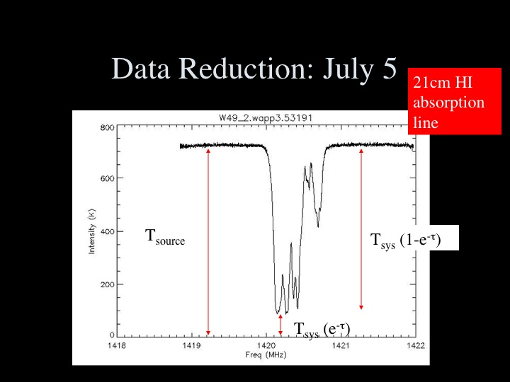 Slide31.jpg