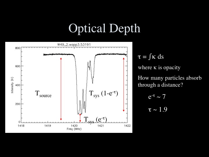 Slide32.jpg