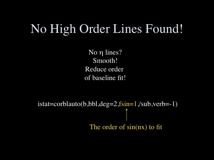 Slide34.jpg