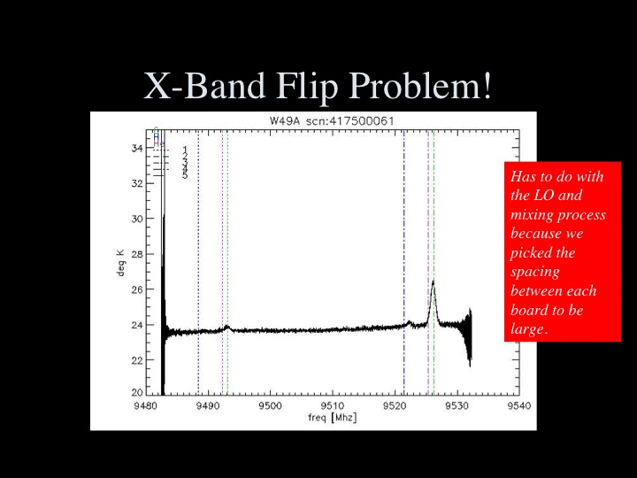 Slide36.jpg