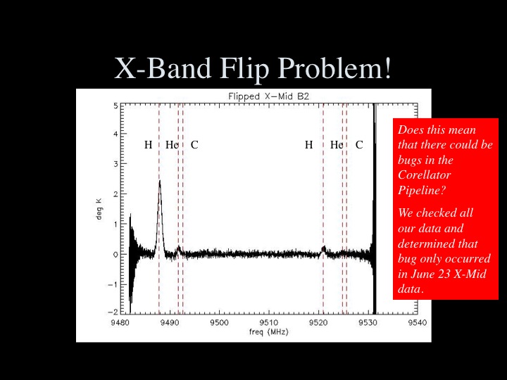 Slide37.jpg