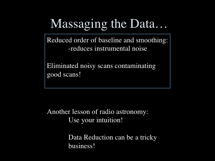 Slide46.jpg