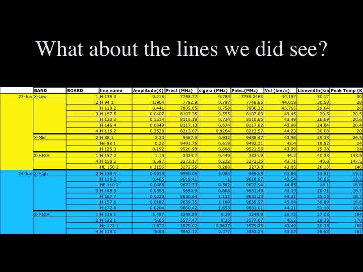 Slide47.jpg