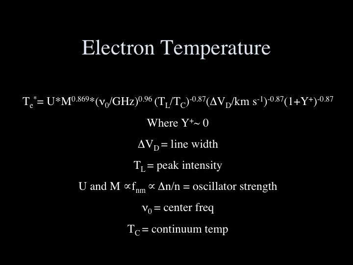 Slide48.jpg