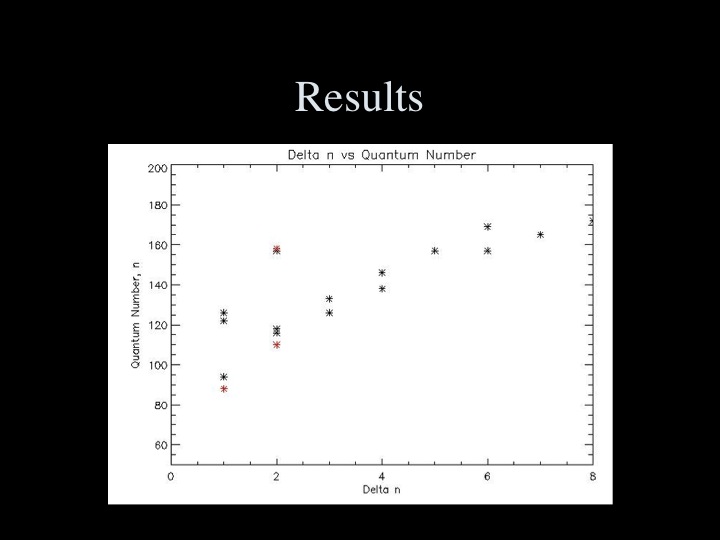 Slide50.jpg