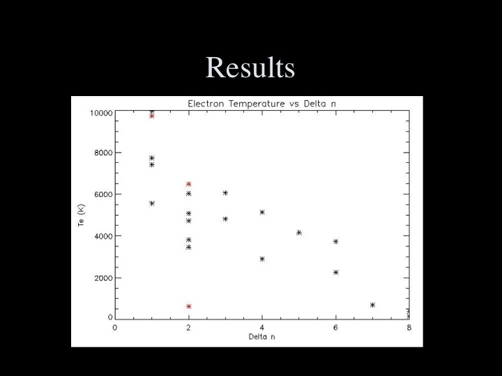 Slide51.jpg