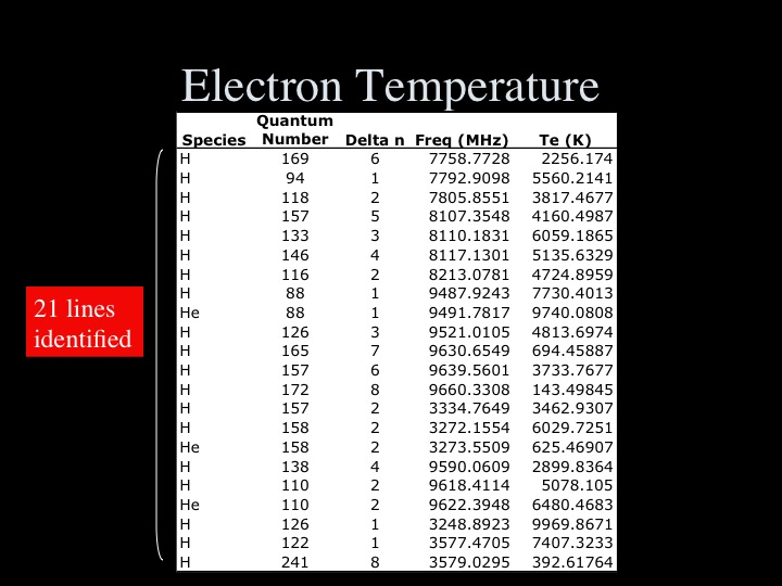 Slide49.jpg