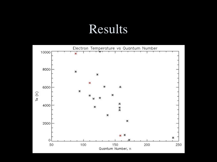 Slide52.jpg