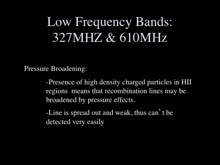 Slide41.jpg