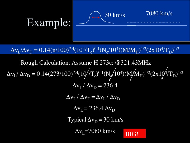 Slide42.jpg