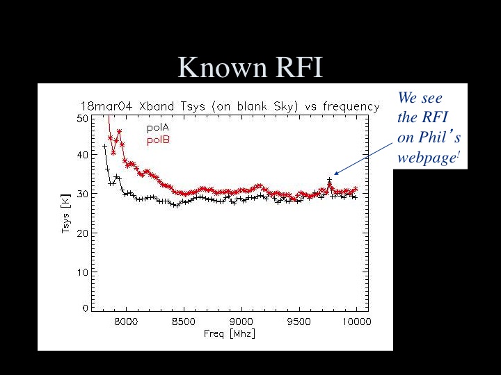 Slide44.jpg