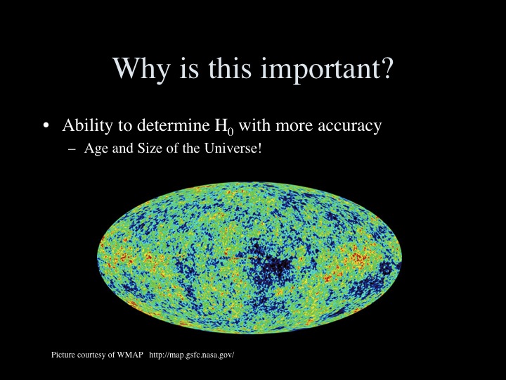 Slide04.jpg