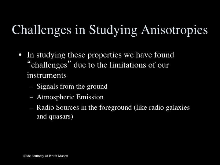 Slide06.jpg