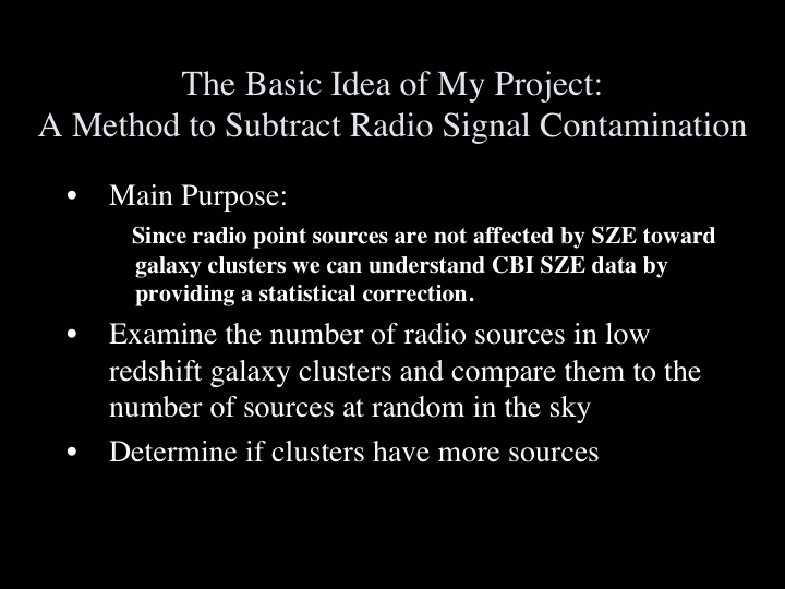 Slide07.jpg