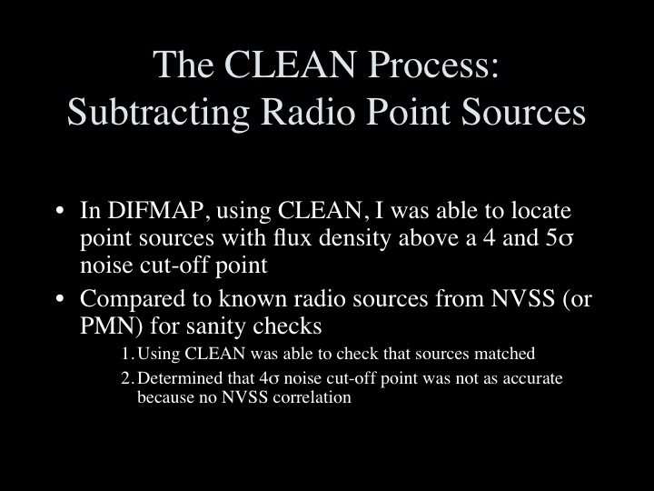 Slide08.jpg