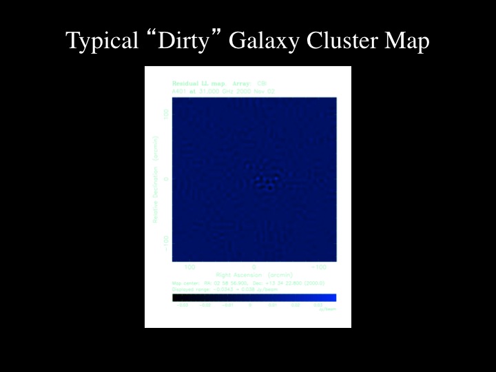 Slide09.jpg