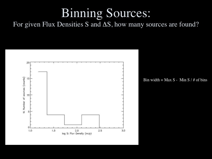 Slide14.jpg