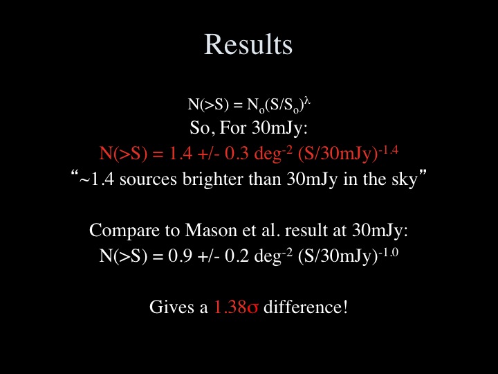 Slide25.jpg
