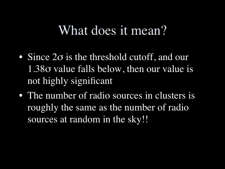 Slide26.jpg