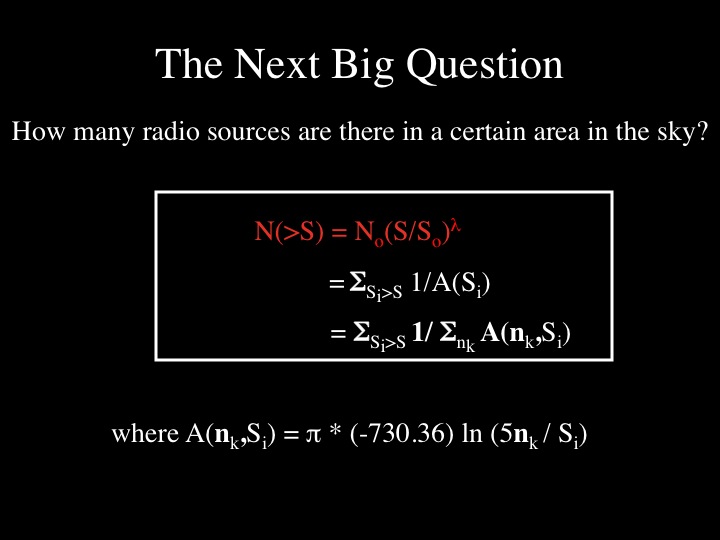 Slide22.jpg