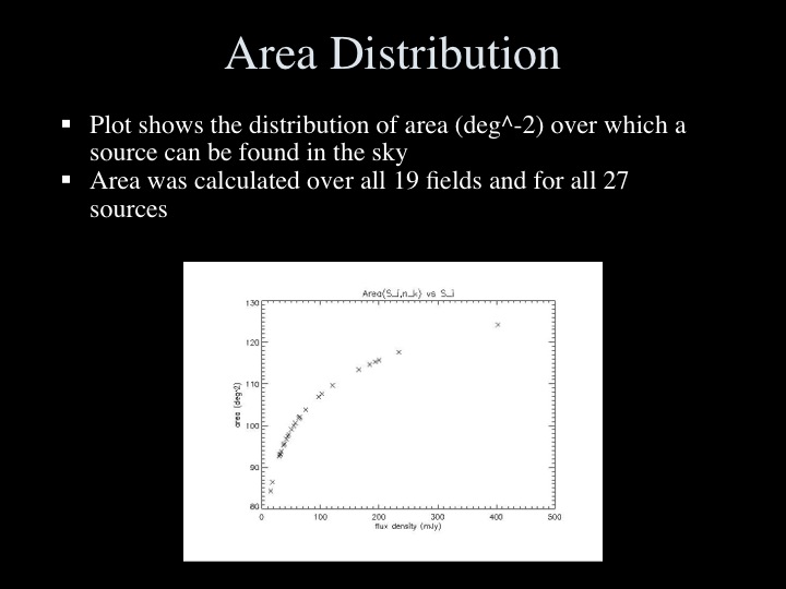 Slide23.jpg