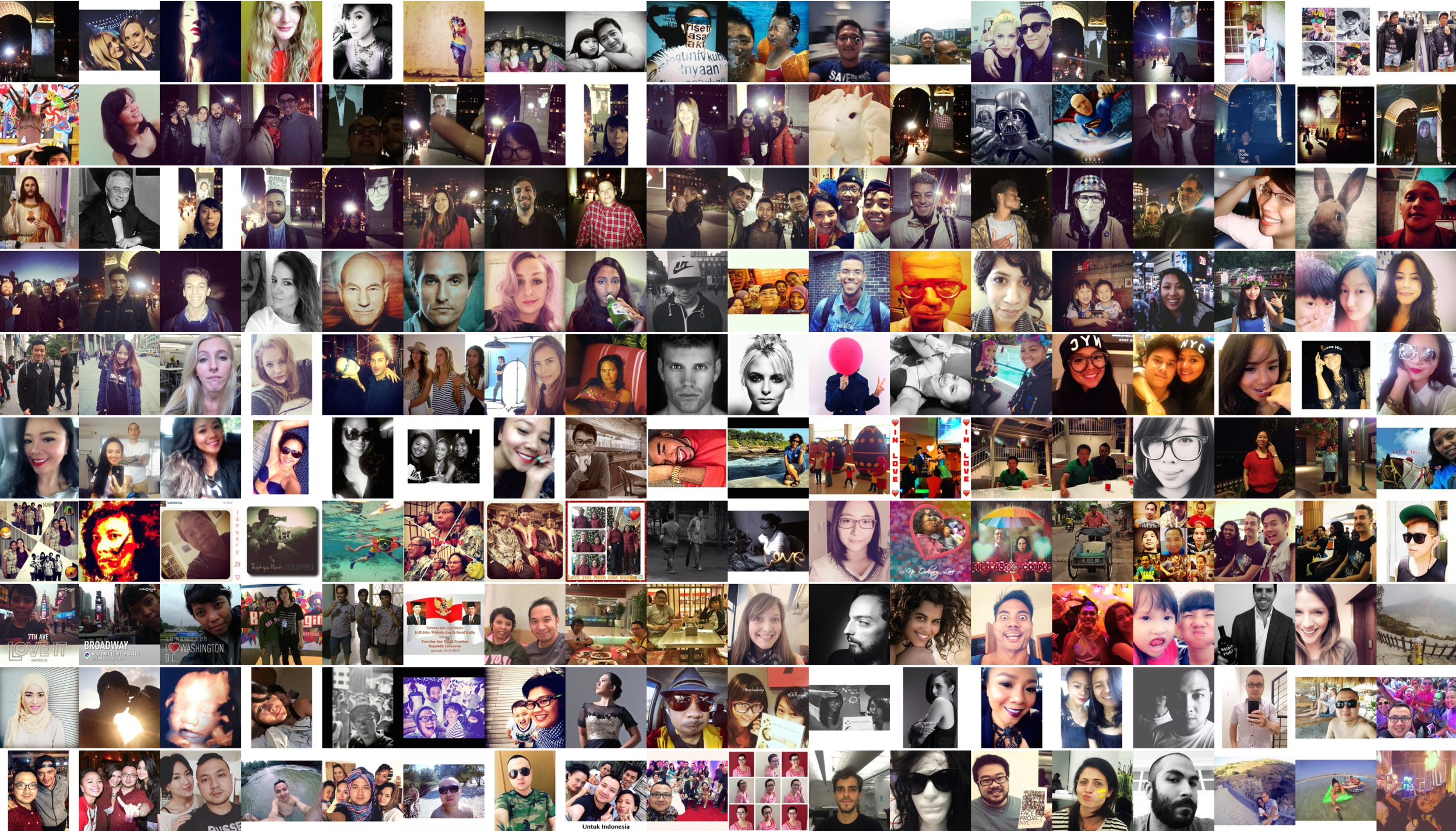 faceproject.png