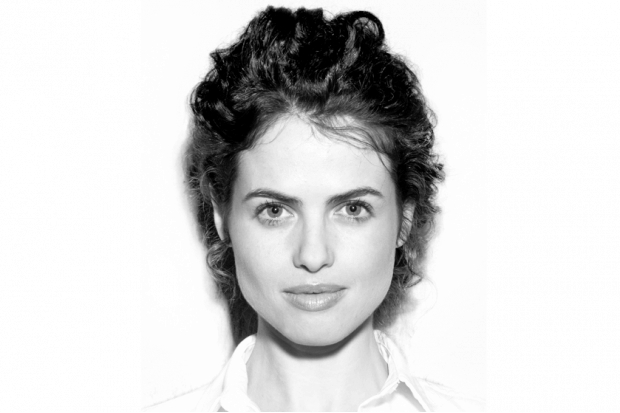 NERI OXMAN , Head of the Mediated Matter Group at MIT Media Lab