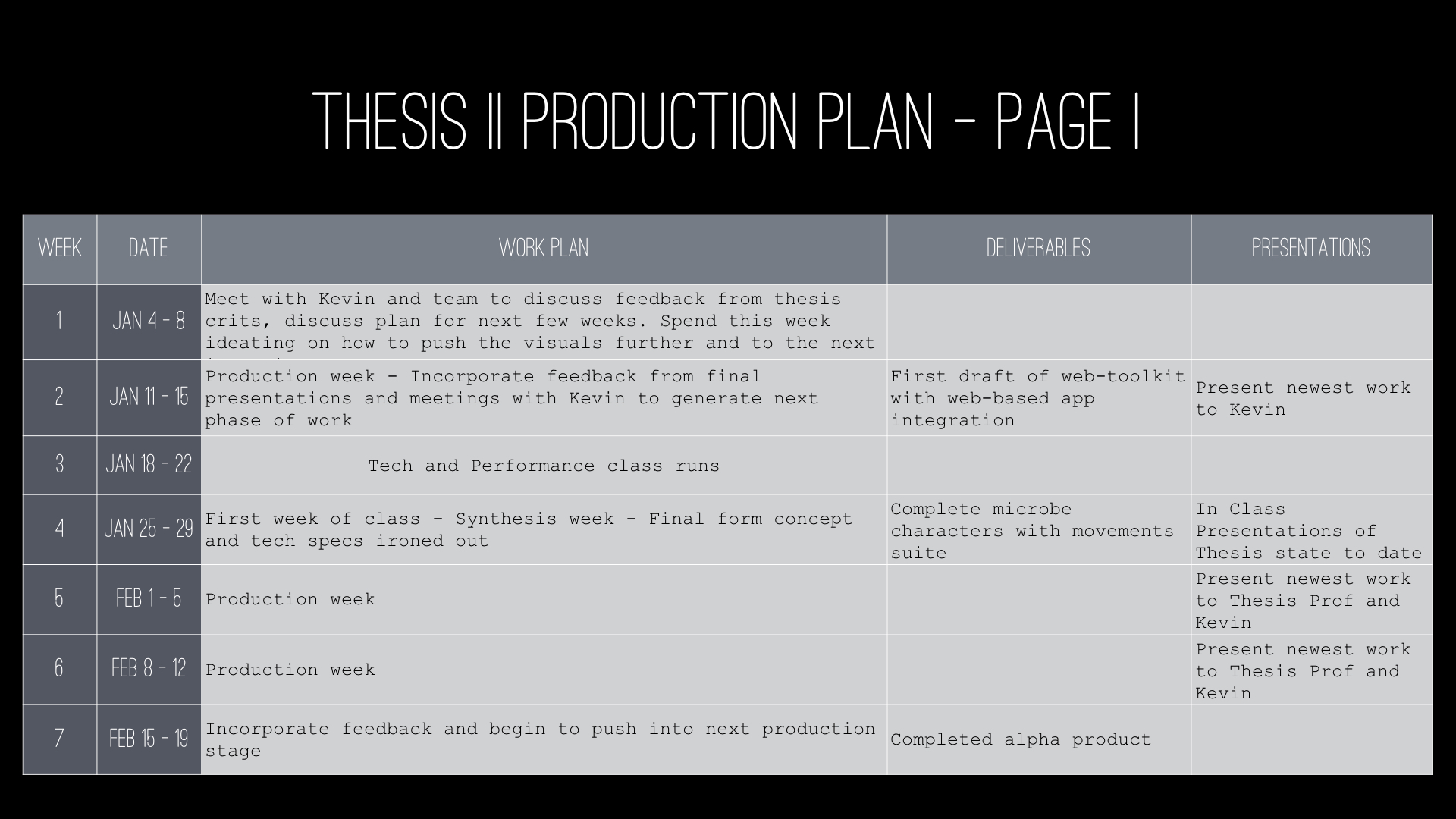 Final_Presentation_V5.039.jpeg