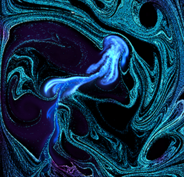 https://www.chromeexperiments.com/experiment/fluid-and-particles-in-webgl