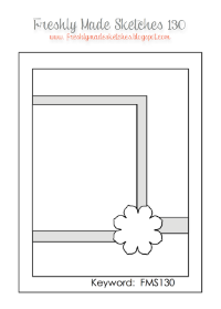 FMS Final 130-001.png