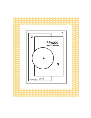 6a019104363fb3970c01a5119fb794970c-320wi.png