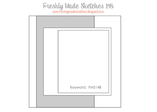 FMS Final 148-001.png