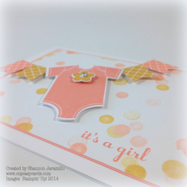Something for Baby - PPA220