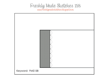 FMS Final 158-001.png
