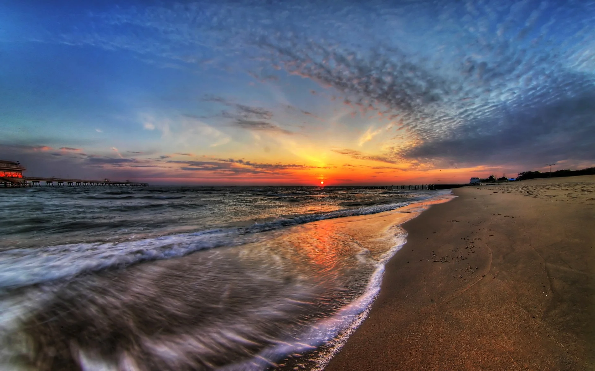 Sunrise 1.jpg