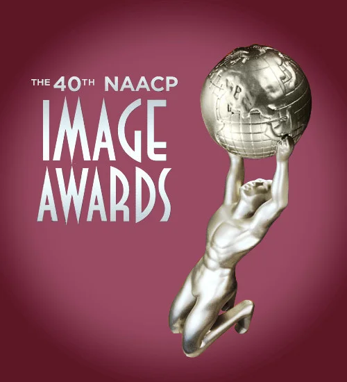 NAACP IMAGE AWARD.jpeg