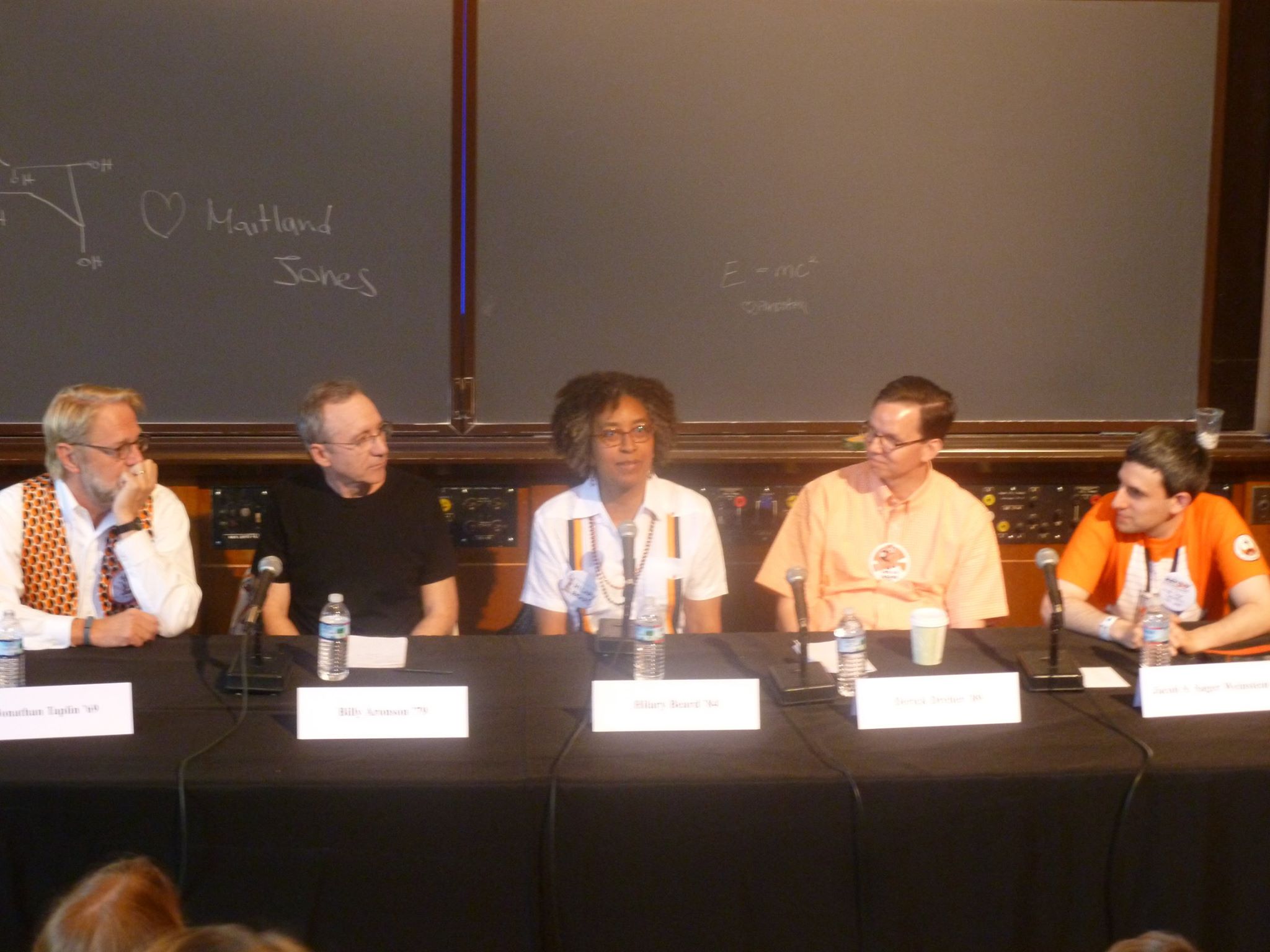 Princeton Author Panel 2.jpg