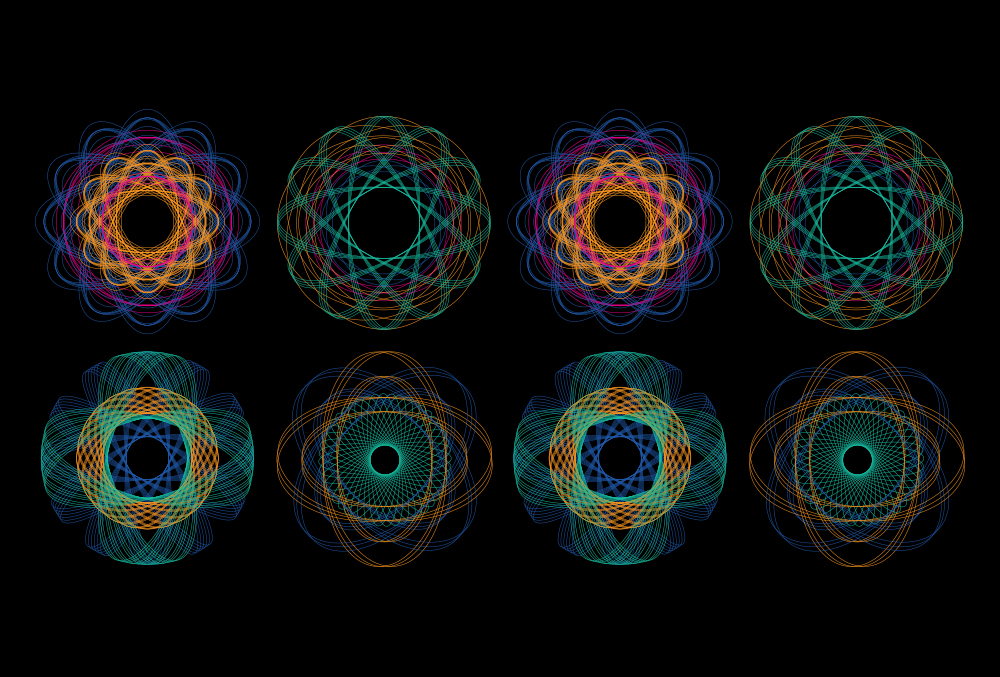 swirls.jpg